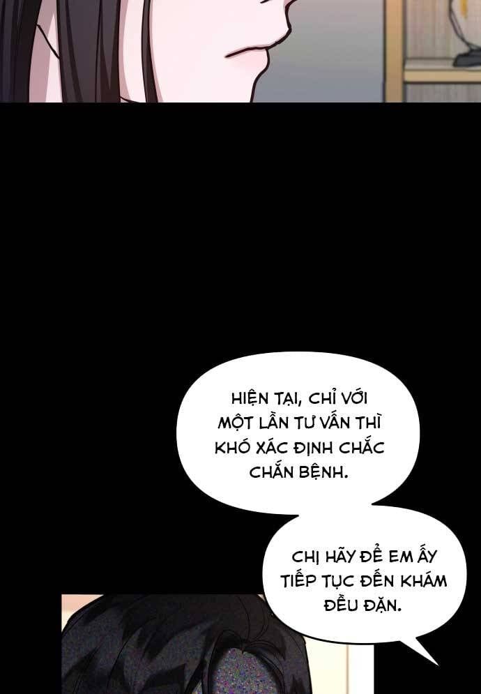 Mẹ Nào Con Nấy - Chapter 15 - Page 18