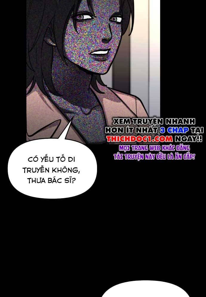 Mẹ Nào Con Nấy - Chapter 15 - Page 19