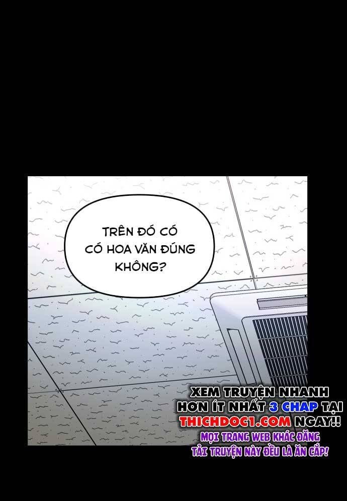 Mẹ Nào Con Nấy - Chapter 15 - Page 22