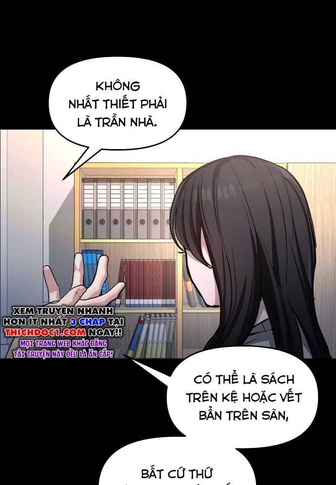 Mẹ Nào Con Nấy - Chapter 15 - Page 24