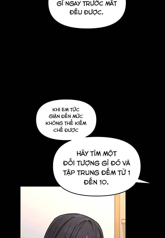 Mẹ Nào Con Nấy - Chapter 15 - Page 25