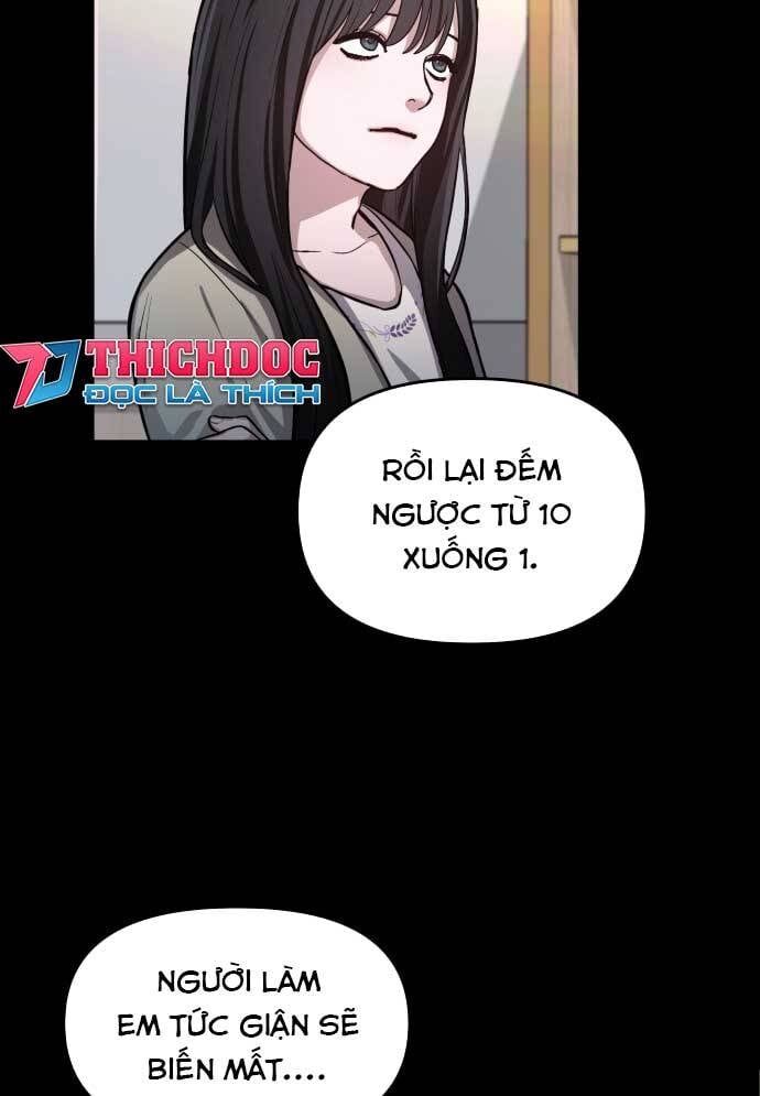 Mẹ Nào Con Nấy - Chapter 15 - Page 26