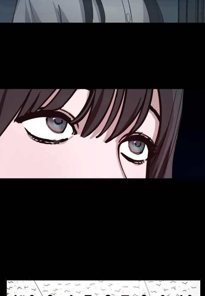 Mẹ Nào Con Nấy - Chapter 15 - Page 28