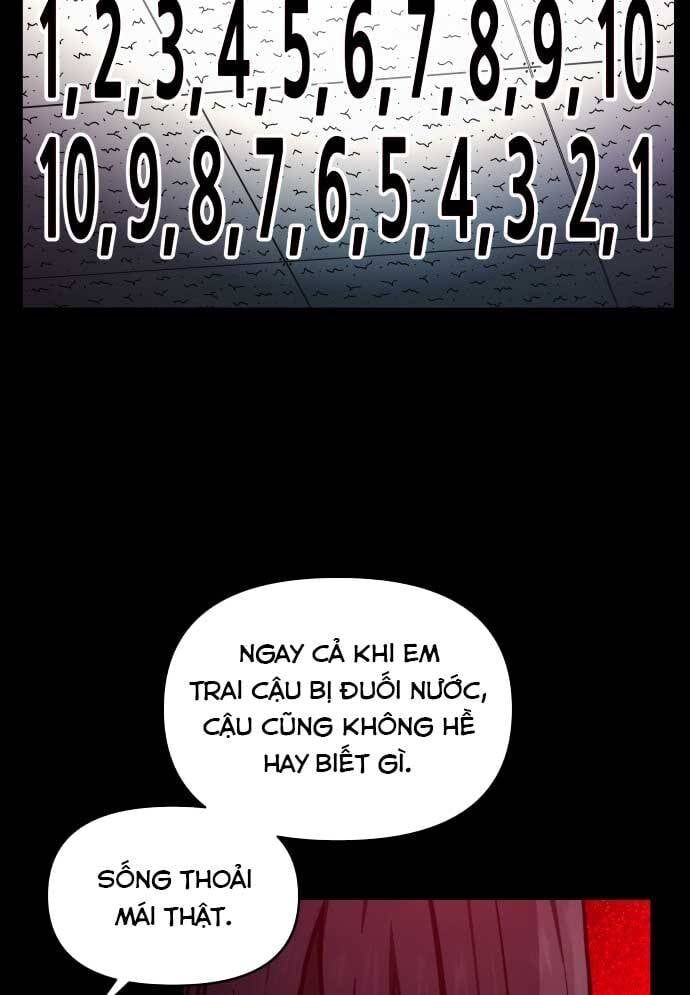 Mẹ Nào Con Nấy - Chapter 15 - Page 29