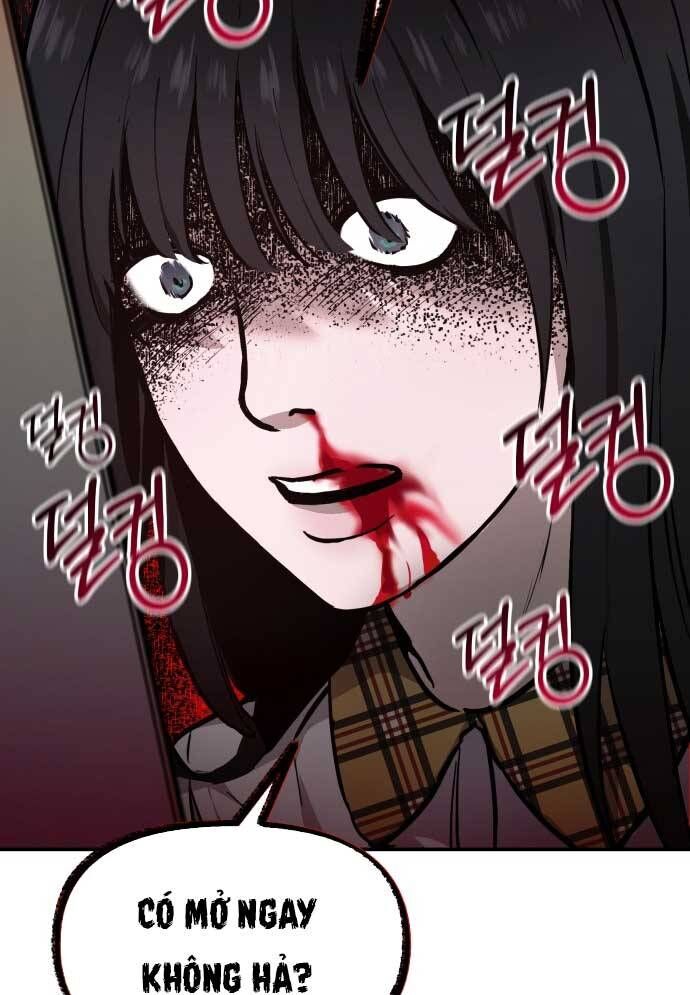 Mẹ Nào Con Nấy - Chapter 15 - Page 3