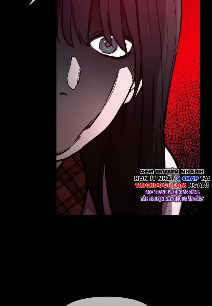 Mẹ Nào Con Nấy - Chapter 15 - Page 30