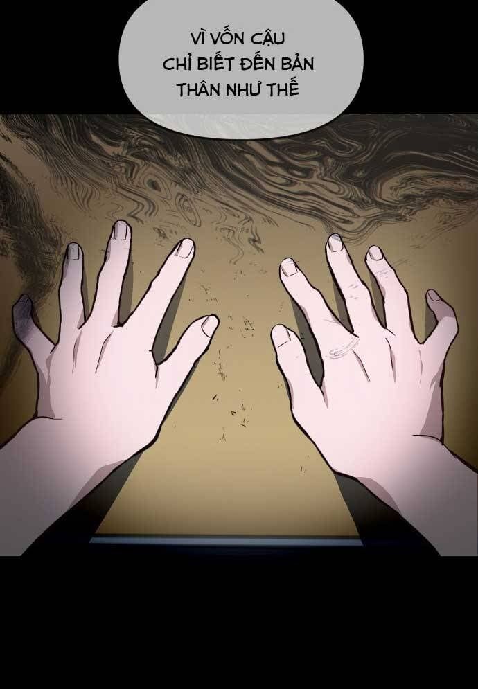 Mẹ Nào Con Nấy - Chapter 15 - Page 31