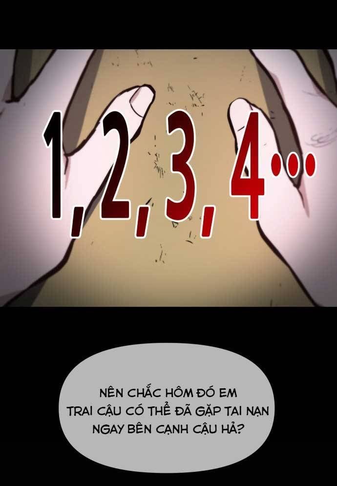 Mẹ Nào Con Nấy - Chapter 15 - Page 32