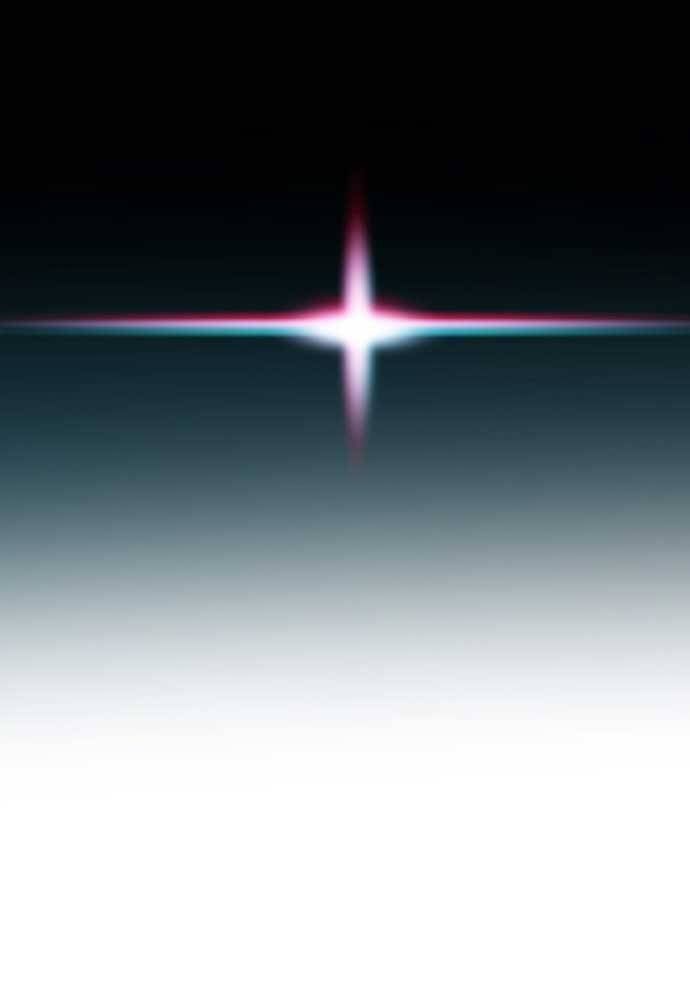 Mẹ Nào Con Nấy - Chapter 15 - Page 33