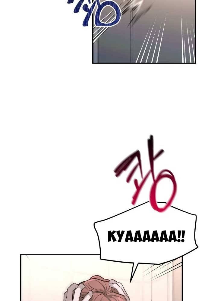 Mẹ Nào Con Nấy - Chapter 15 - Page 37