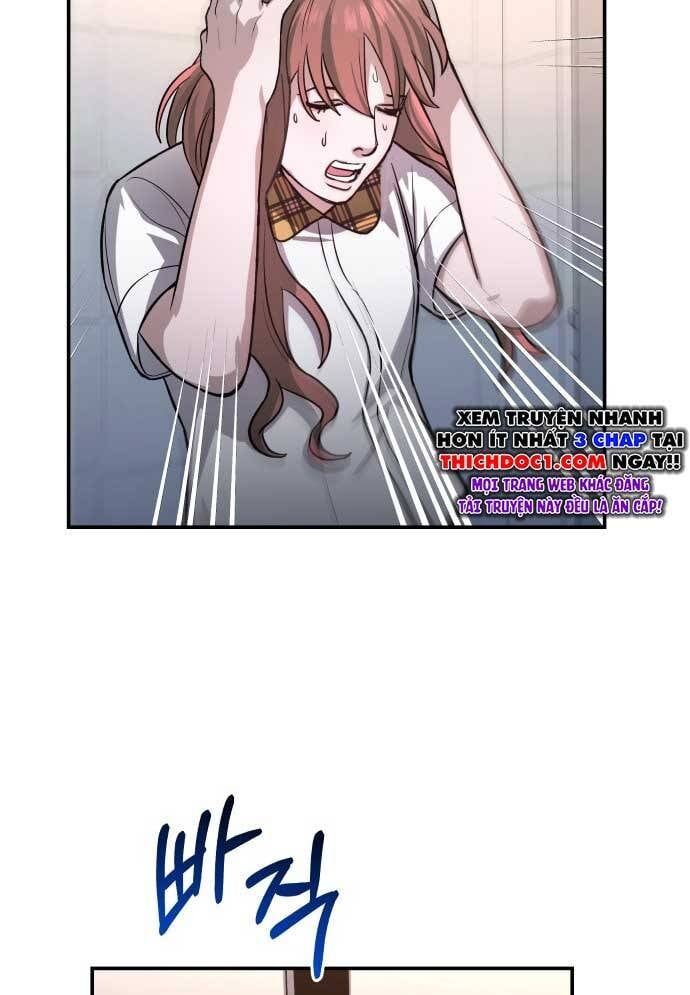Mẹ Nào Con Nấy - Chapter 15 - Page 38