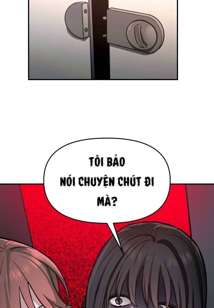 Mẹ Nào Con Nấy - Chapter 15 - Page 39