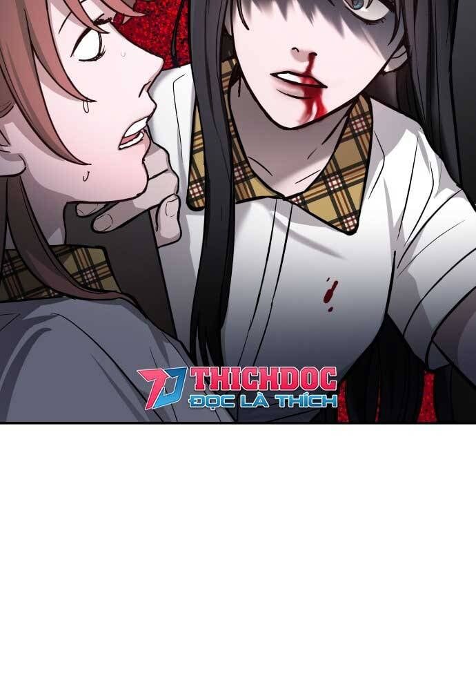 Mẹ Nào Con Nấy - Chapter 15 - Page 40