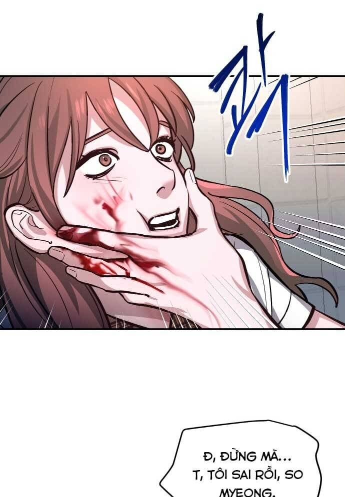 Mẹ Nào Con Nấy - Chapter 15 - Page 41