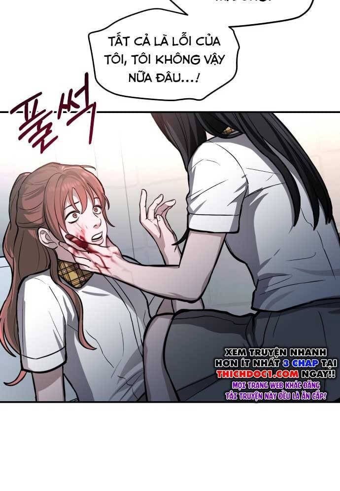 Mẹ Nào Con Nấy - Chapter 15 - Page 42