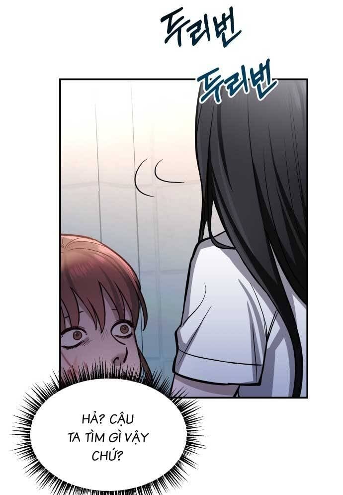 Mẹ Nào Con Nấy - Chapter 15 - Page 43