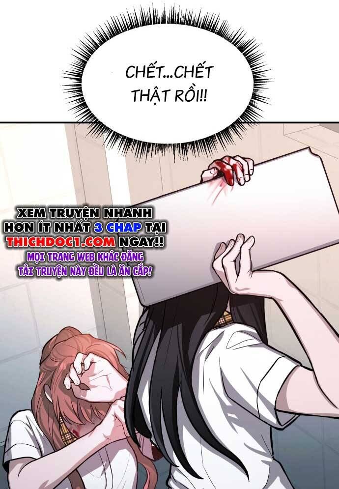 Mẹ Nào Con Nấy - Chapter 15 - Page 45