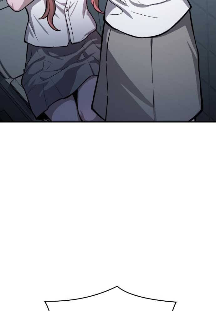 Mẹ Nào Con Nấy - Chapter 15 - Page 46