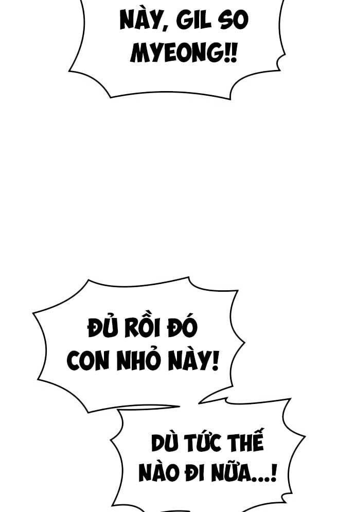 Mẹ Nào Con Nấy - Chapter 15 - Page 47