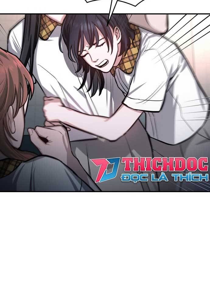 Mẹ Nào Con Nấy - Chapter 15 - Page 48