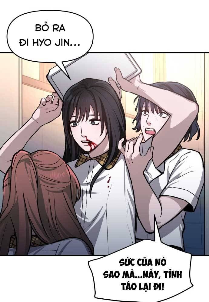 Mẹ Nào Con Nấy - Chapter 15 - Page 49