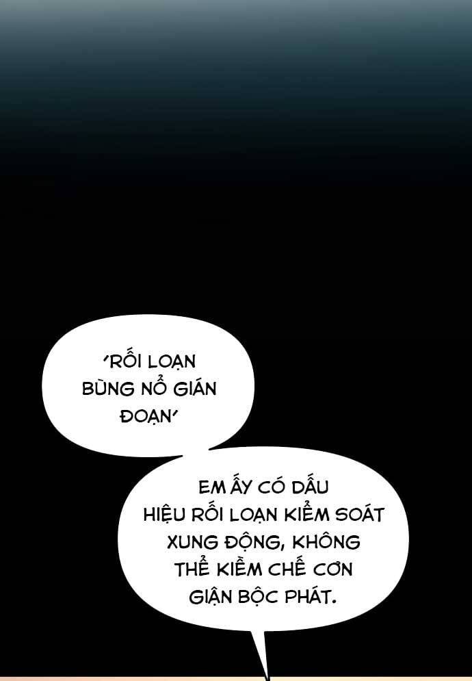 Mẹ Nào Con Nấy - Chapter 15 - Page 5