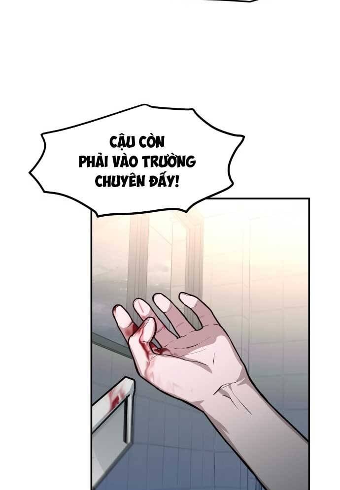 Mẹ Nào Con Nấy - Chapter 15 - Page 50