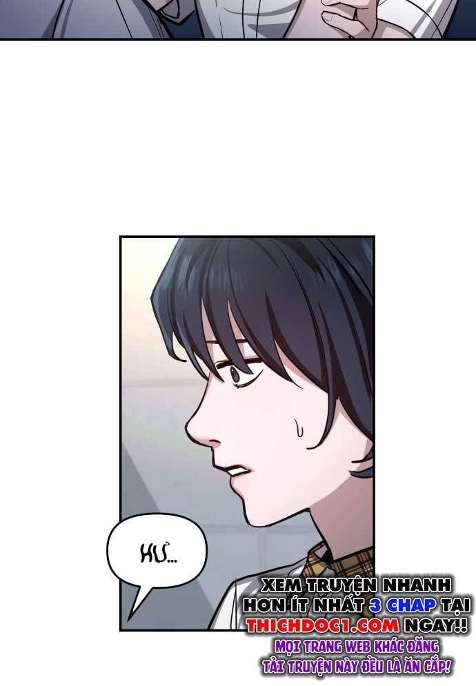 Mẹ Nào Con Nấy - Chapter 15 - Page 52