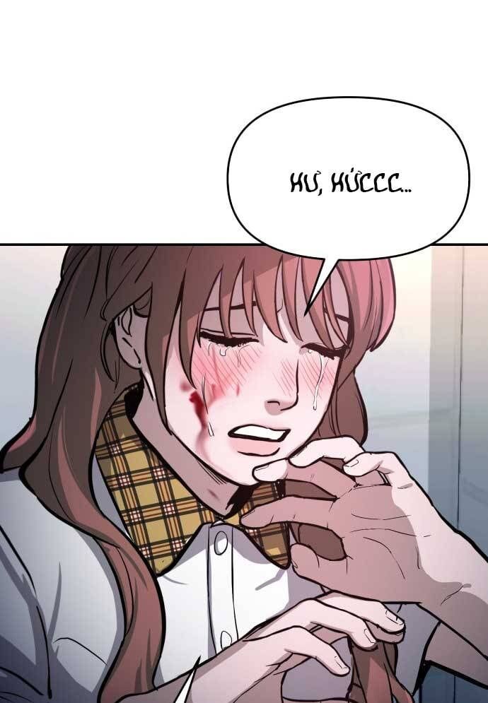 Mẹ Nào Con Nấy - Chapter 15 - Page 53