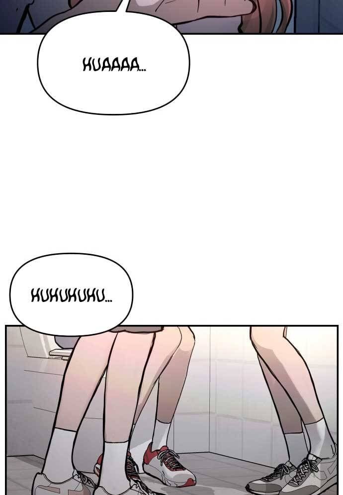 Mẹ Nào Con Nấy - Chapter 15 - Page 54