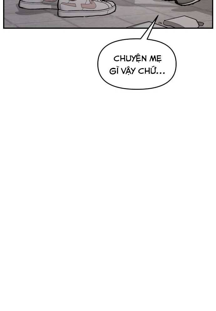 Mẹ Nào Con Nấy - Chapter 15 - Page 55