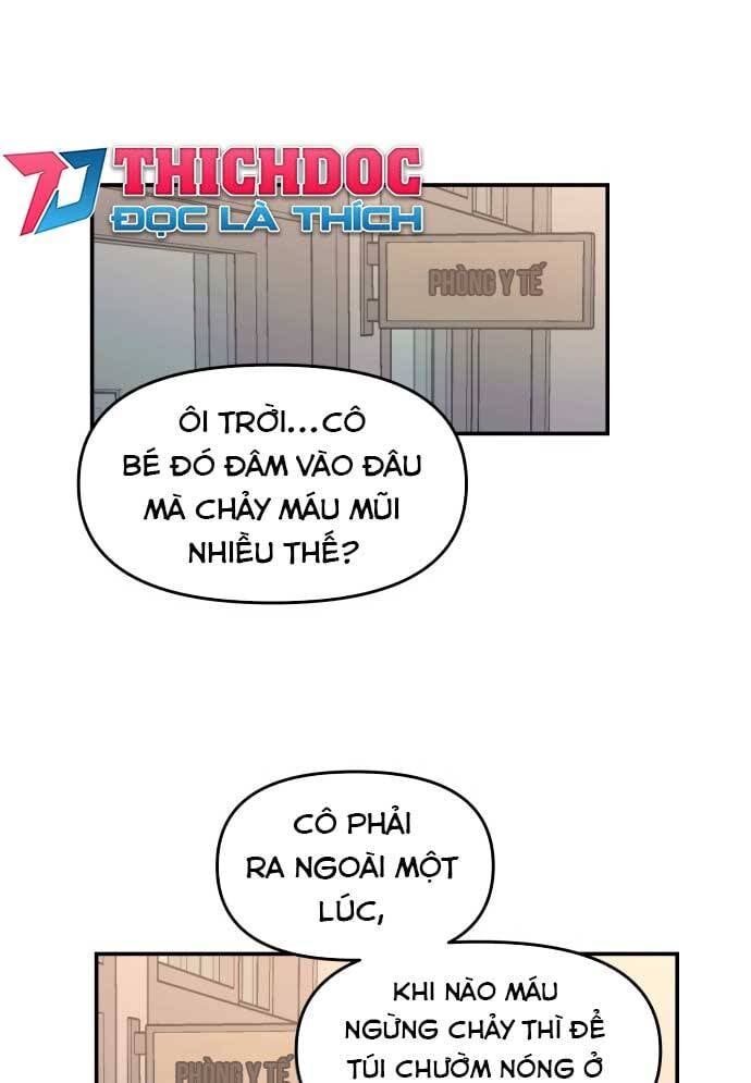 Mẹ Nào Con Nấy - Chapter 15 - Page 56