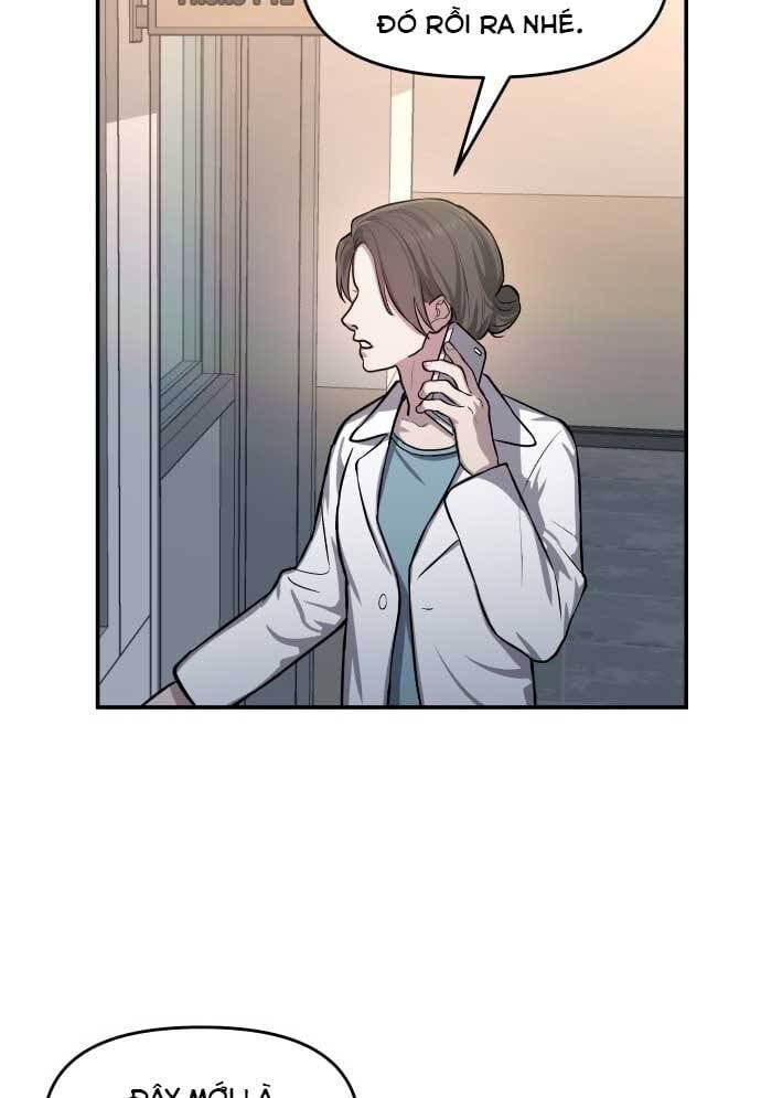 Mẹ Nào Con Nấy - Chapter 15 - Page 57