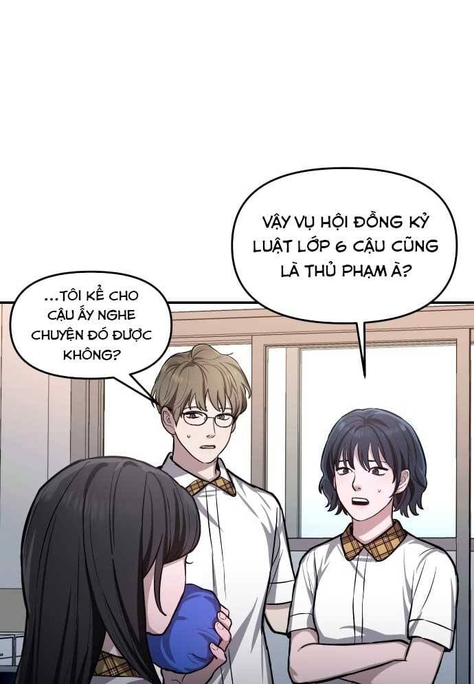 Mẹ Nào Con Nấy - Chapter 15 - Page 59