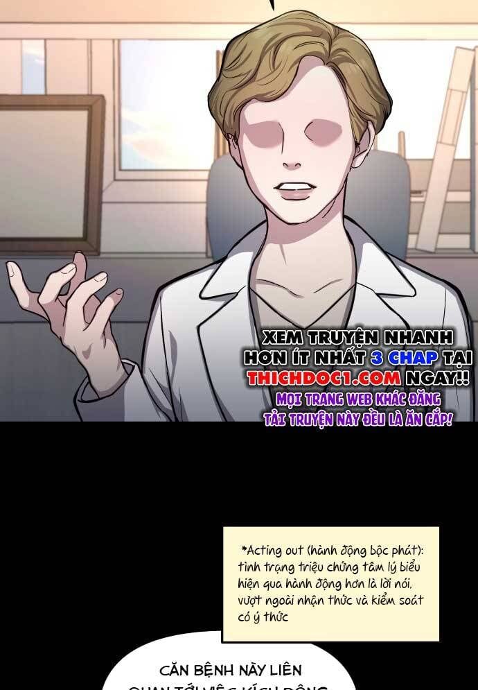 Mẹ Nào Con Nấy - Chapter 15 - Page 6