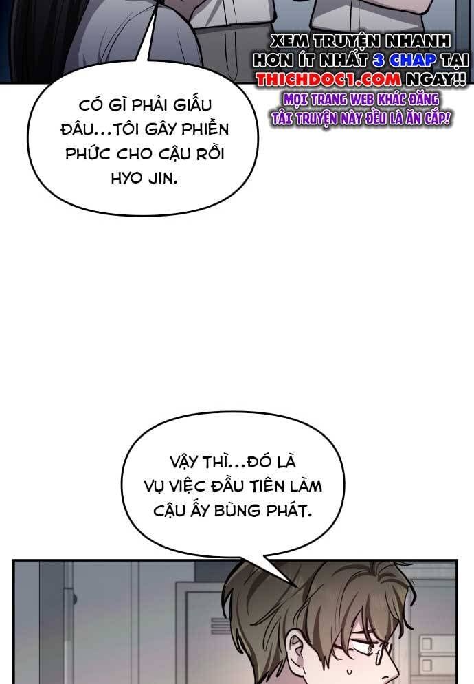 Mẹ Nào Con Nấy - Chapter 15 - Page 60