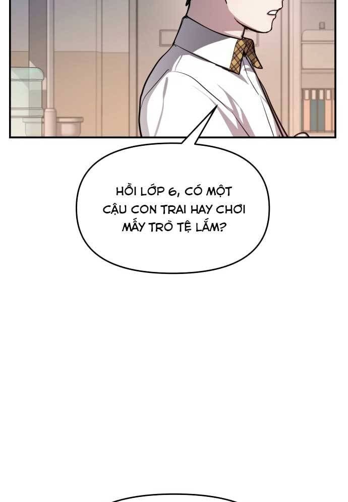 Mẹ Nào Con Nấy - Chapter 15 - Page 61