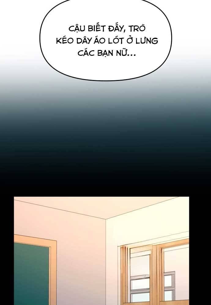 Mẹ Nào Con Nấy - Chapter 15 - Page 62