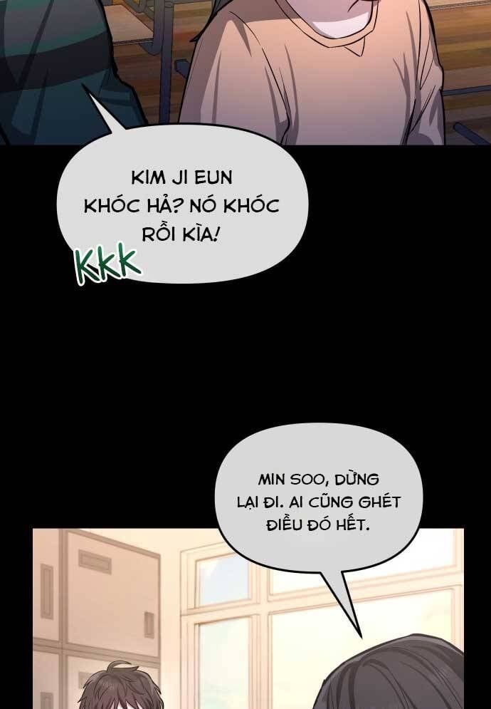 Mẹ Nào Con Nấy - Chapter 15 - Page 64