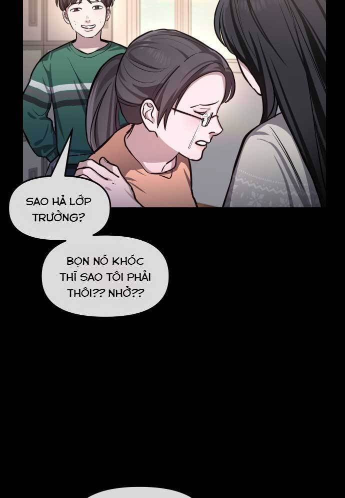 Mẹ Nào Con Nấy - Chapter 15 - Page 65
