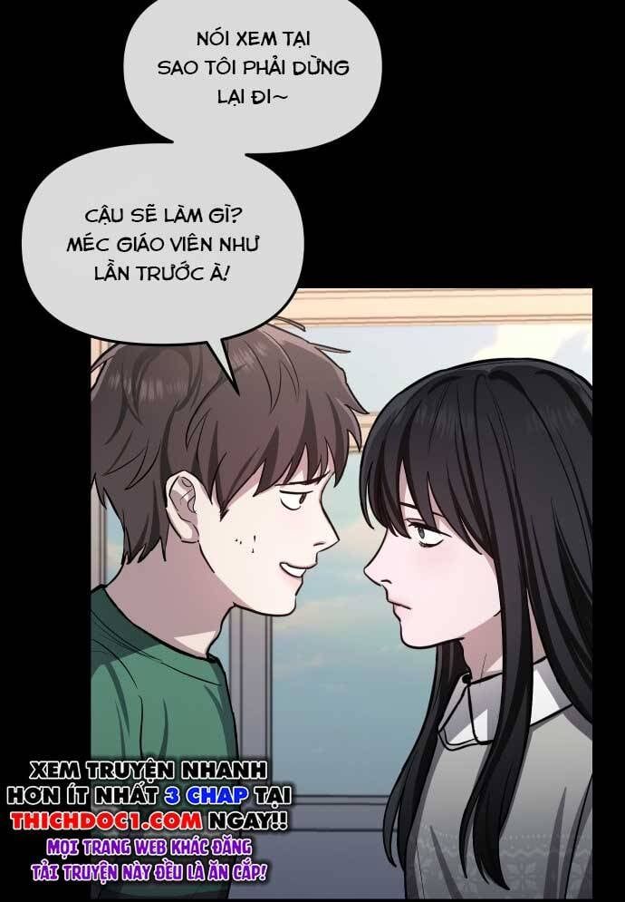 Mẹ Nào Con Nấy - Chapter 15 - Page 66