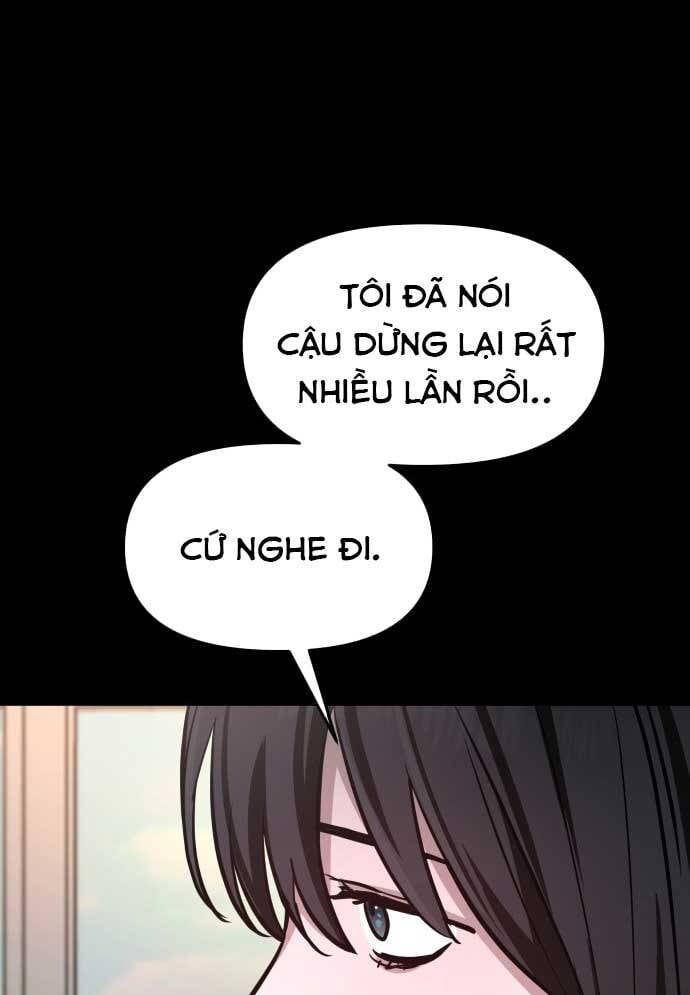 Mẹ Nào Con Nấy - Chapter 15 - Page 68