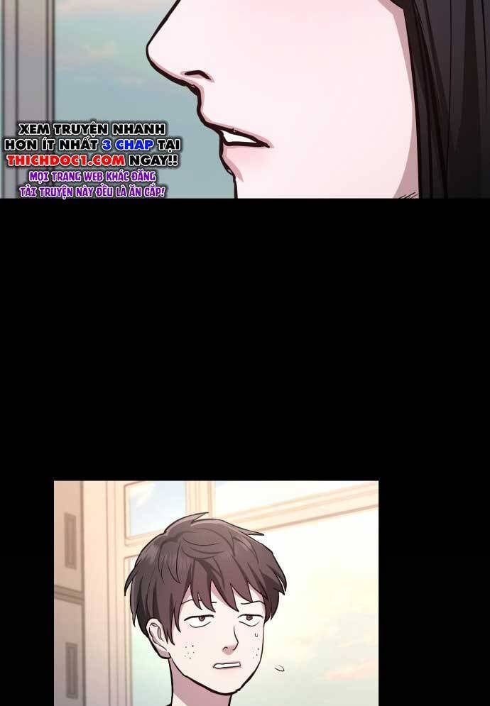 Mẹ Nào Con Nấy - Chapter 15 - Page 69