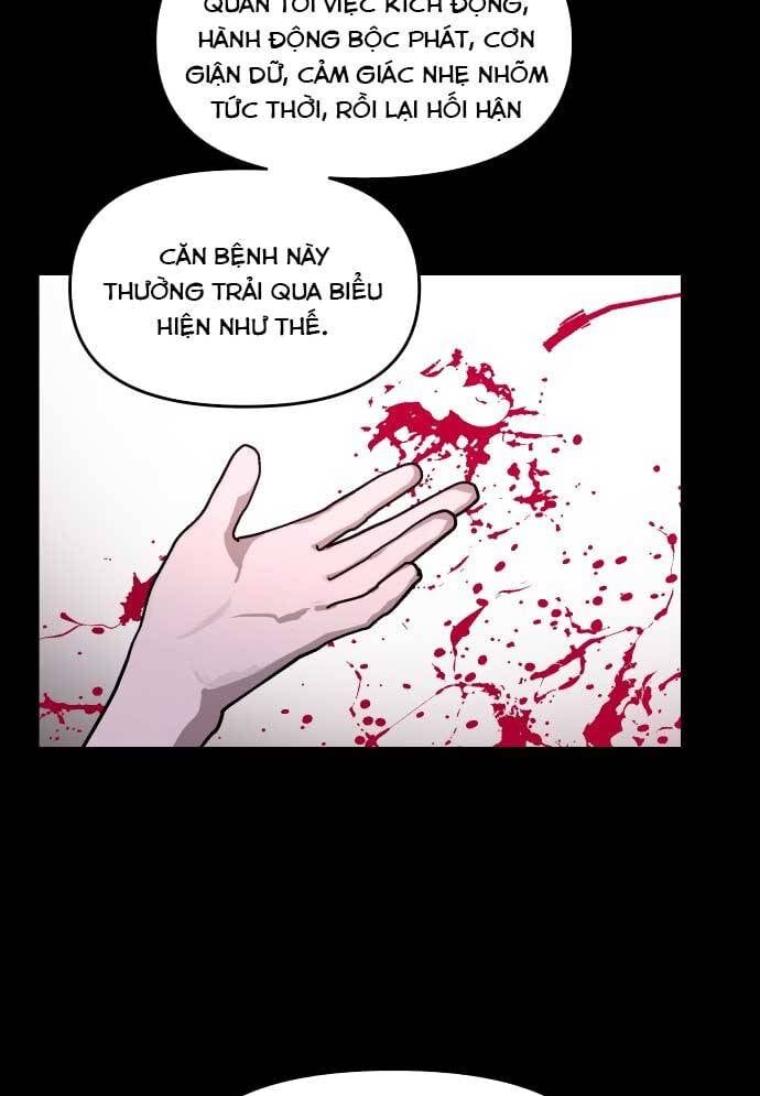 Mẹ Nào Con Nấy - Chapter 15 - Page 7