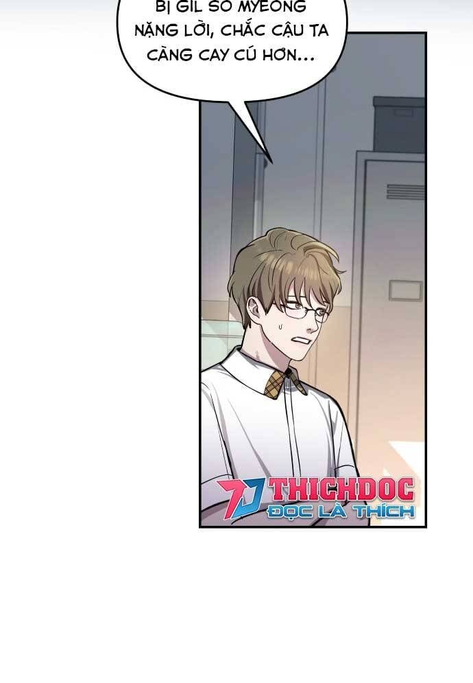 Mẹ Nào Con Nấy - Chapter 15 - Page 71