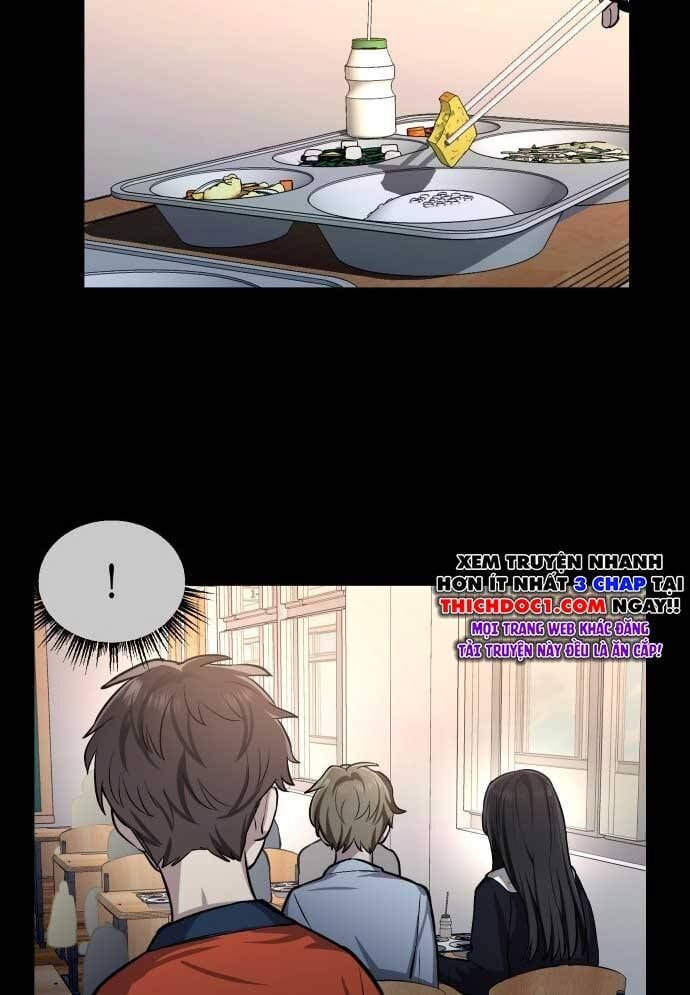 Mẹ Nào Con Nấy - Chapter 15 - Page 73