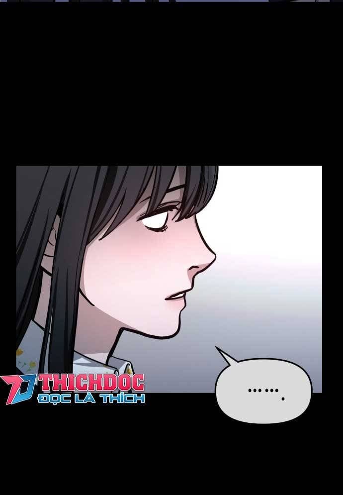 Mẹ Nào Con Nấy - Chapter 15 - Page 77