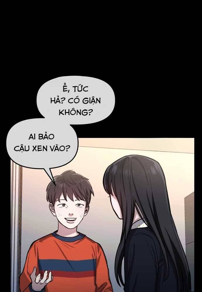 Mẹ Nào Con Nấy - Chapter 15 - Page 78