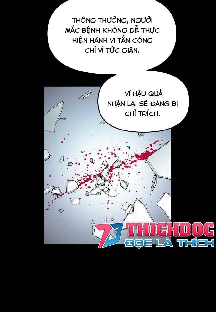 Mẹ Nào Con Nấy - Chapter 15 - Page 8