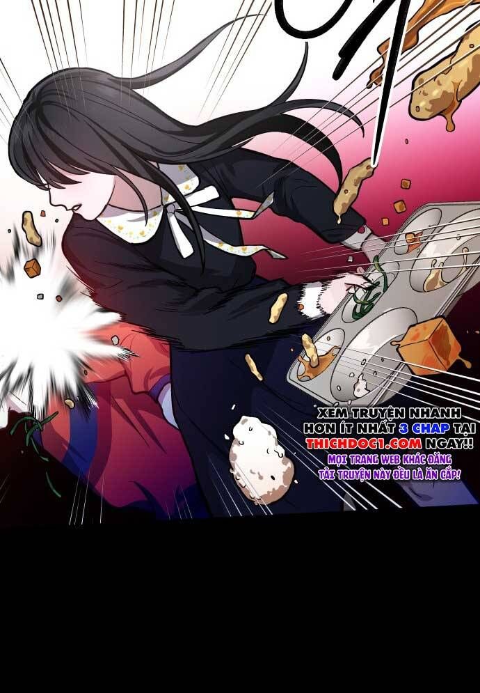 Mẹ Nào Con Nấy - Chapter 15 - Page 80